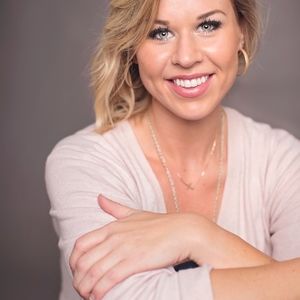 Meet your Posher, Shelbi